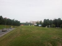 ����� Nokia N86: ������ ����������� � �������������� ����������