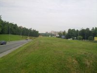 ����� Nokia N86: ������ ����������� � �������������� ����������