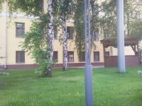 ����� Nokia N86: ������ ����������� � �������������� ����������