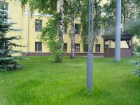 ����� Nokia N86: ������ ����������� � �������������� ����������