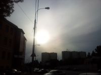 ����� Nokia N86: ������ ����������� � �������������� ����������