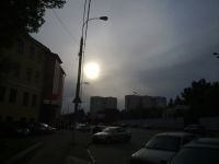 ����� Nokia N86: ������ ����������� � �������������� ����������