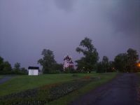 ����� Nokia N86: ������ ����������� � �������������� ����������