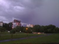 ����� Nokia N86: ������ ����������� � �������������� ����������