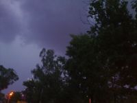 ����� Nokia N86: ������ ����������� � �������������� ����������