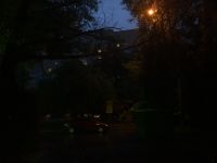 ����� Nokia N86: ������ ����������� � �������������� ����������