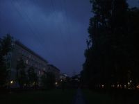 ����� Nokia N86: ������ ����������� � �������������� ����������