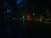 ����� Nokia N86: ������ ����������� � �������������� ����������