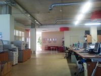 ����� Nokia N86: ������ ����������� � �������������� ����������