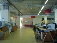 ����� Nokia N86: ������ ����������� � �������������� ����������