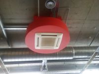 ����� Nokia N86: ������ ����������� � �������������� ����������