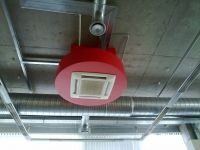 ����� Nokia N86: ������ ����������� � �������������� ����������