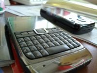 ����� Nokia N86: ������ ����������� � �������������� ����������