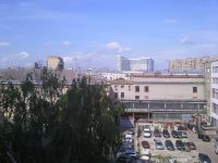 ����� Nokia N86: ������ ����������� � �������������� ����������