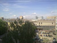 ����� Nokia N86: ������ ����������� � �������������� ����������