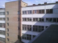 ����� Nokia N86: ������ ����������� � �������������� ����������