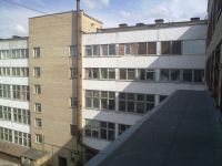 ����� Nokia N86: ������ ����������� � �������������� ����������