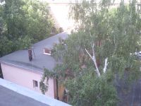 ����� Nokia N86: ������ ����������� � �������������� ����������