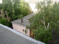 ����� Nokia N86: ������ ����������� � �������������� ����������