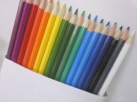 ����� Nokia N86: ������ ����������� � �������������� ����������