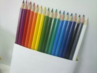 ����� Nokia N86: ������ ����������� � �������������� ����������