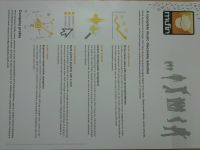 ����� Nokia N86: ������ ����������� � �������������� ����������