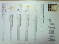 ����� Nokia N86: ������ ����������� � �������������� ����������