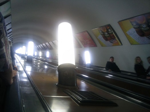 ����� Samsung GT-S8300 UltraTouch: ��������� ���������