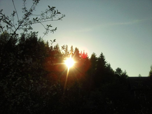 ����� Samsung GT-S8300 UltraTouch: ��������� ���������