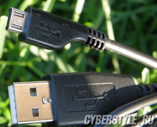 ����� Samsung GT-S8300 UltraTouch: ��������� ���������