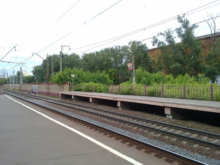 Nokia N97: ������ �������