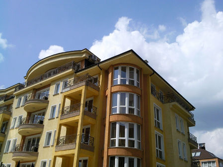 Samsung S7220 B Ultra: ������ ������