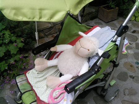 Samsung S7220 B Ultra: ������ ������