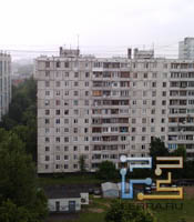 HTC-TD2-PS01s