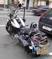 HTC-TD2-PS07s