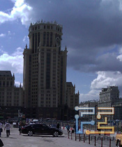 IMAGE_013s