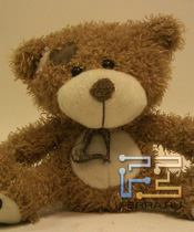 IMAGE_034s