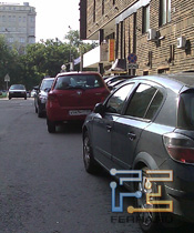IMAGE_038s