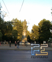IMAGE_006s