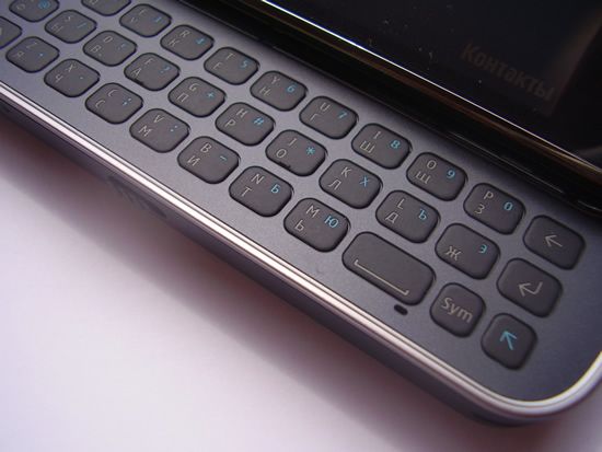 ����������