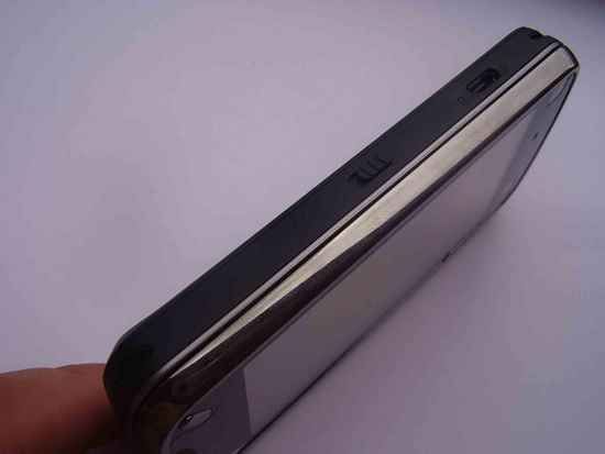 Nokia N97 ��� �����