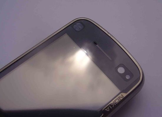 Nokia N97 �����