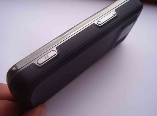 Nokia N97 ��� ������