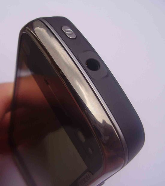 Nokia N97 ��� ������