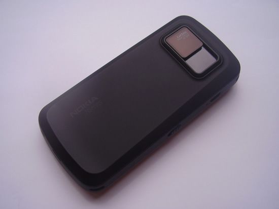 ����� N97 ������ ������