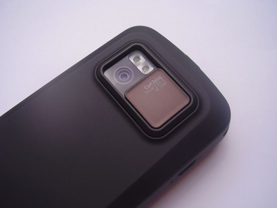 Nokia N97 ������