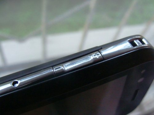 ����� ������������� Acer �960 Tempo � ������� ������