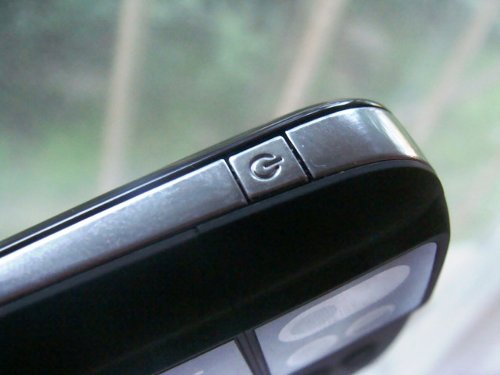����� ������������� Acer �960 Tempo � ������� ������