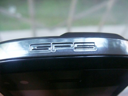 ����� ������������� Acer �960 Tempo � ������� ������