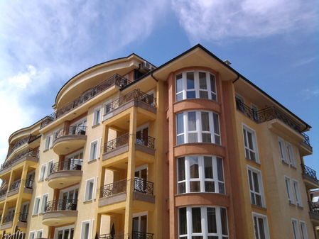 Samsung 5230 Star: �������� � ������� �� ������